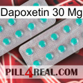 Dapoxetine 30 Mg 29